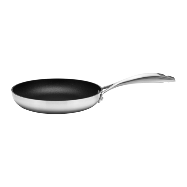 CS+ Stekpanna 24cm