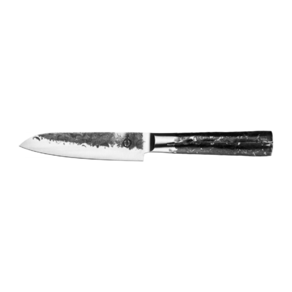 Forged Intense Santokukniv 14cm