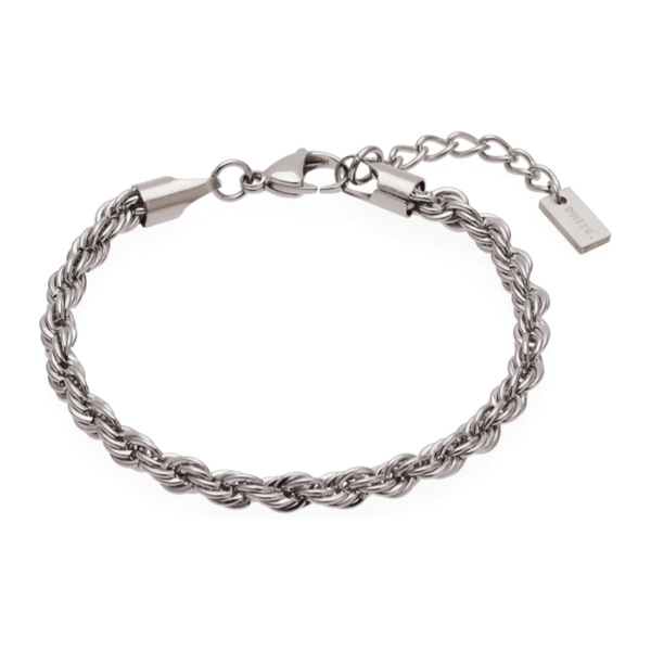 Core Bracelet 19+3cm