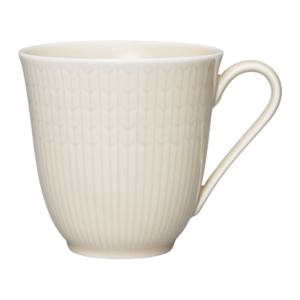 Swedish Grace Mugg 30cl, Havre