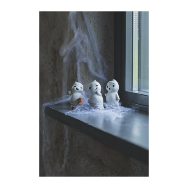 Spooky 5,8cm 3-pack - Bild 2