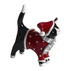 Dolly Katt 5,5cm