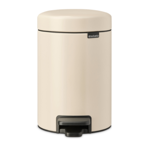 NewIcon Pedalhink 3L, Soft Beige