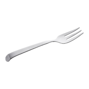 Astra Gaffel Tre Stift