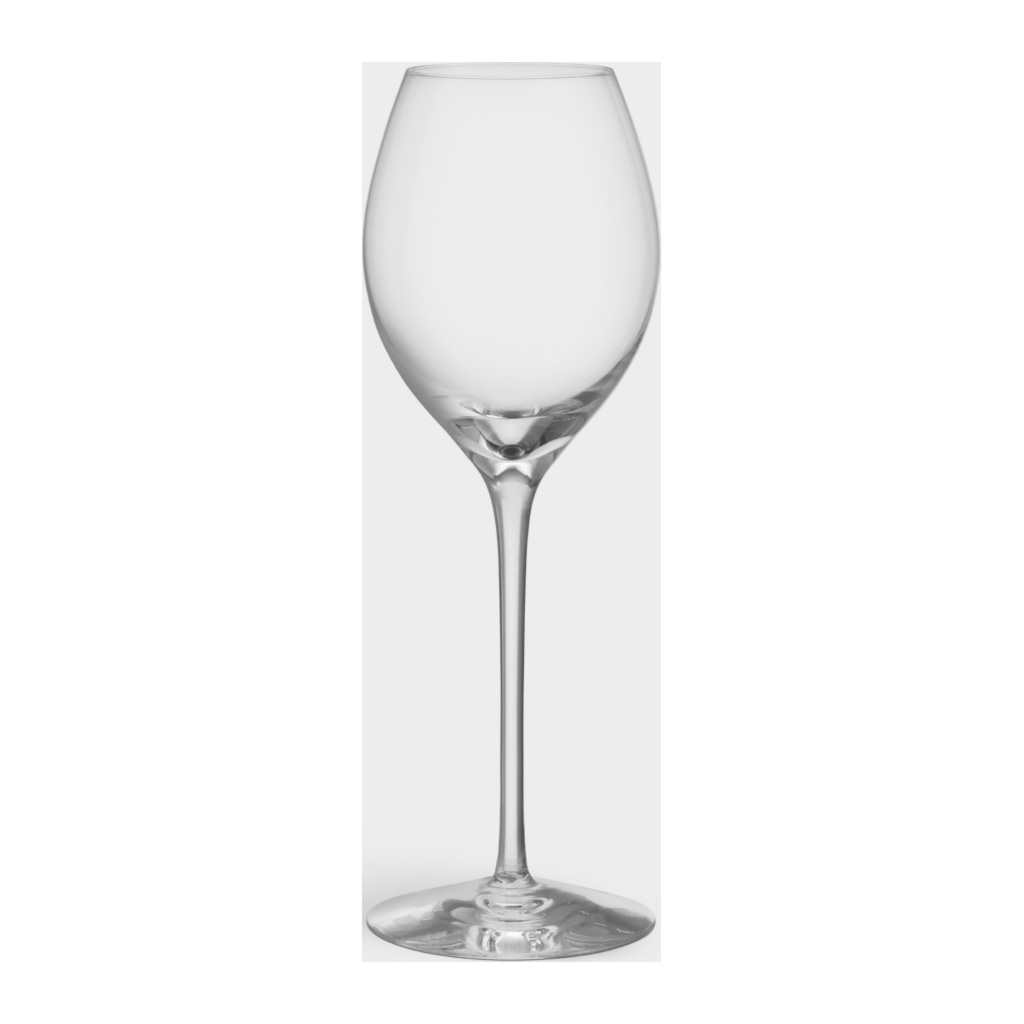 More Champagne Boule 31cl 2-pack - Bild 2