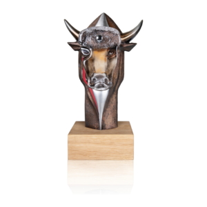 Toro Ltd Ed 99ex