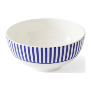 Steccato Skål utan Bräm 16,3cm