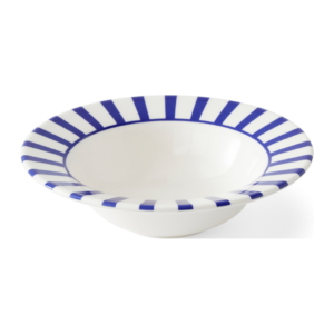 Steccato Müsliskål 19cm