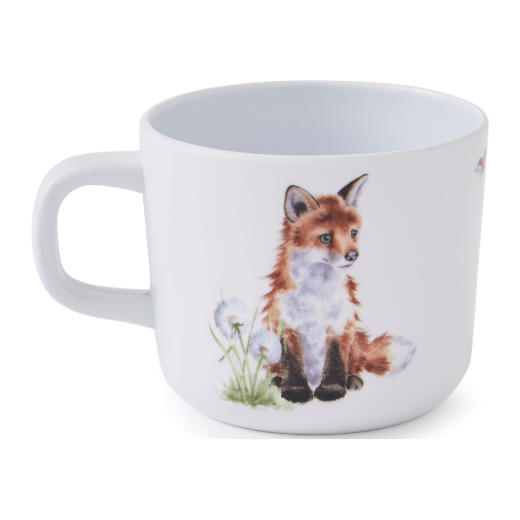 Wrendale Designs Handtagkopp - Bild 3