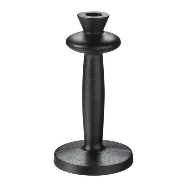 Light&Heavy 1,7kg Ljusstake/Hantel