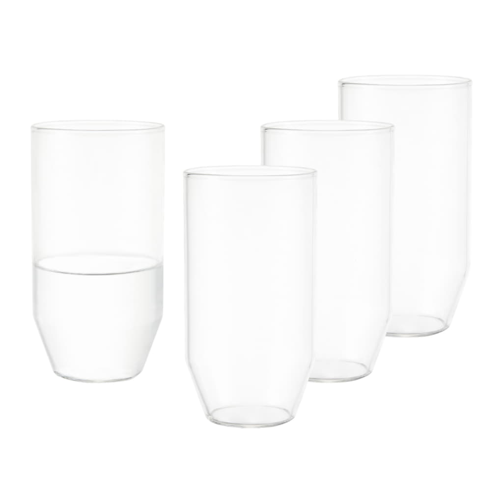 Sunnanö Dricksglas 28cl 4-pack