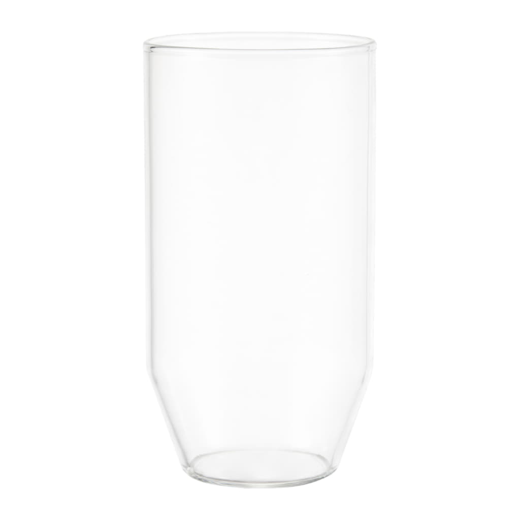 Sunnanö Dricksglas 28cl 4-pack - Bild 3