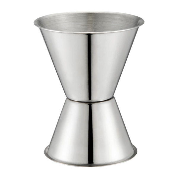Maya Mätglas Vändbart 4/6cl