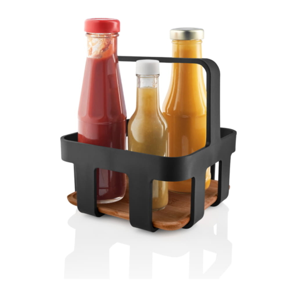 Nordic kitchen Table Caddy - Bild 2