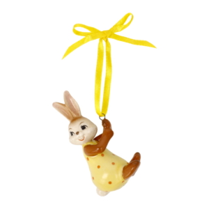 Minihare, Gul