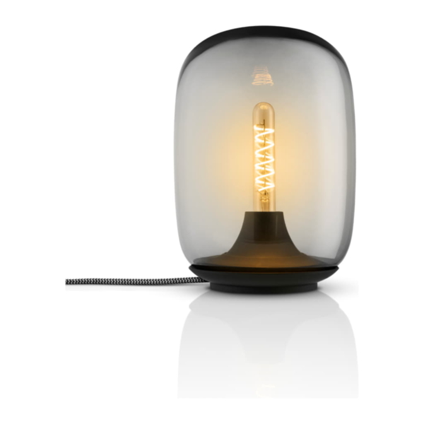 Acorn Lampa, Stone