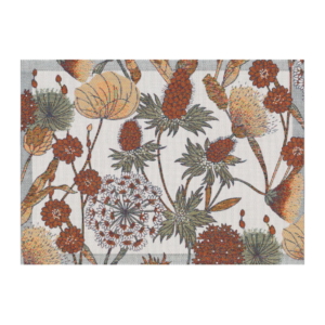 Autumn Bordstablett 35x48cm