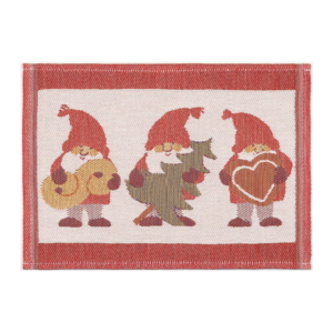 Tomtemys Diskduk 35x25cm