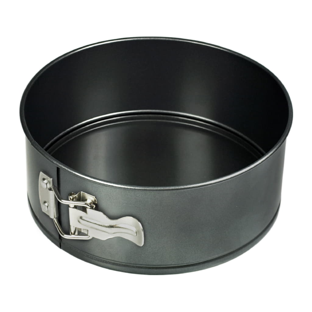 Heirol Springform Extra Hög 26cm