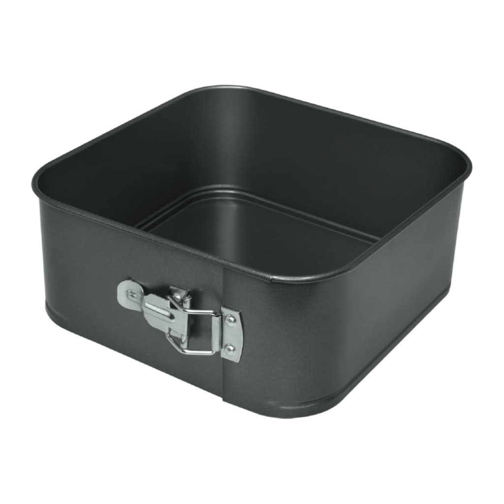 Heirol Springform Extra Hög 24x24x10cm