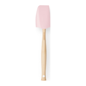 Craft Slickepott Medel, Shell Pink