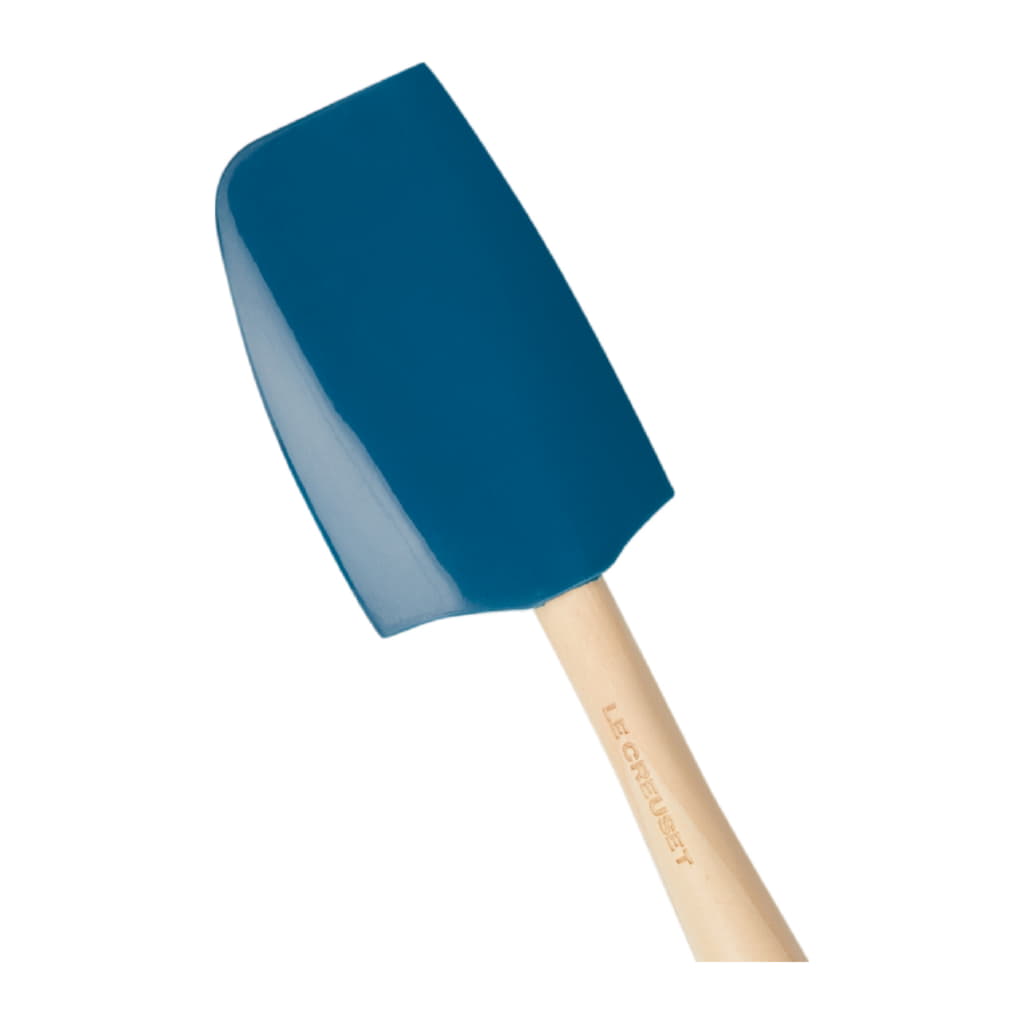 Craft Slickepott Medel, Deep Teal - Bild 2