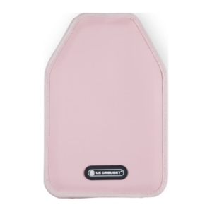 Vinkylare WA-126, Shell Pink