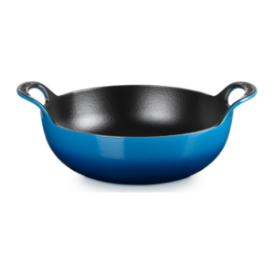 Baltigryta 3,1L 24cm, Marseille