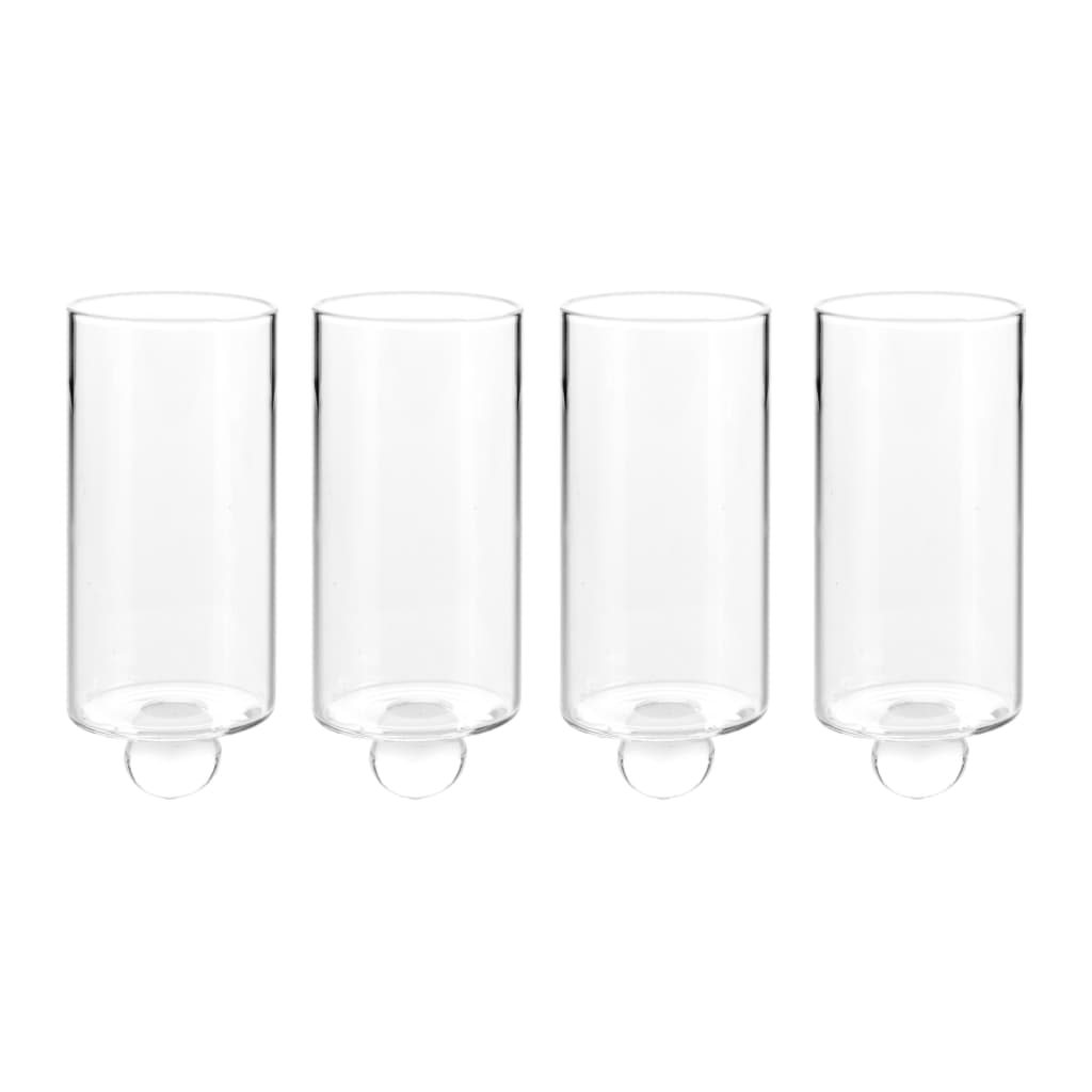Minivaser 4-pack