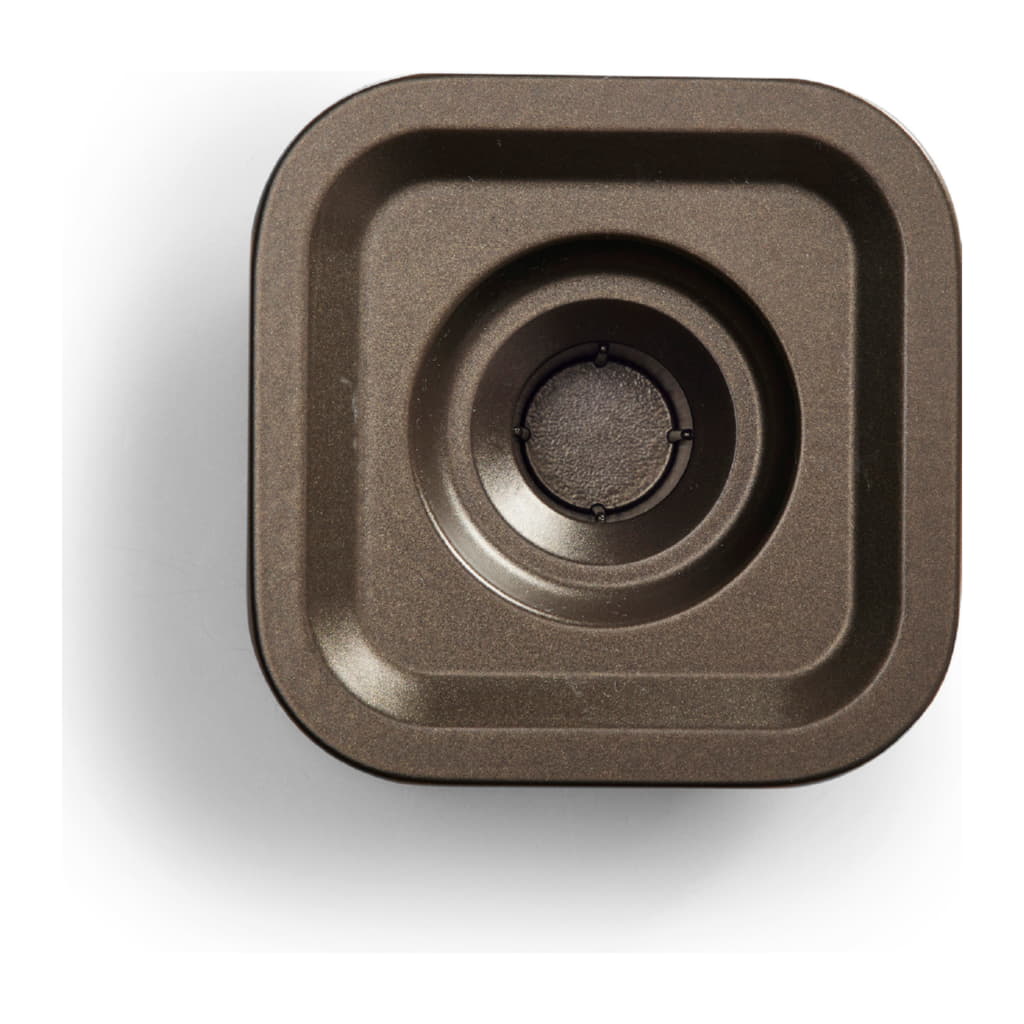 Stumpastaken Ettan 1x1, Brons - Bild 2