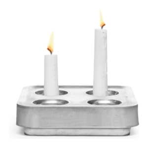 Stumpastaken Fyran 2x2, Original