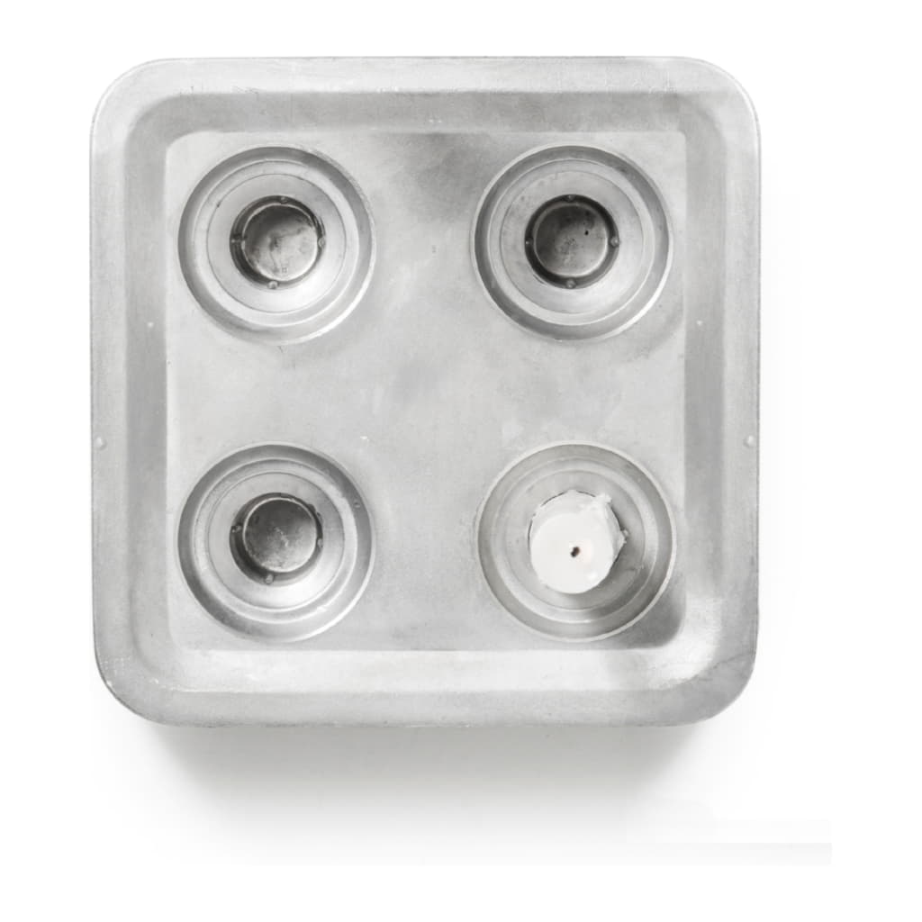 Stumpastaken Fyran 2x2, Original - Bild 4