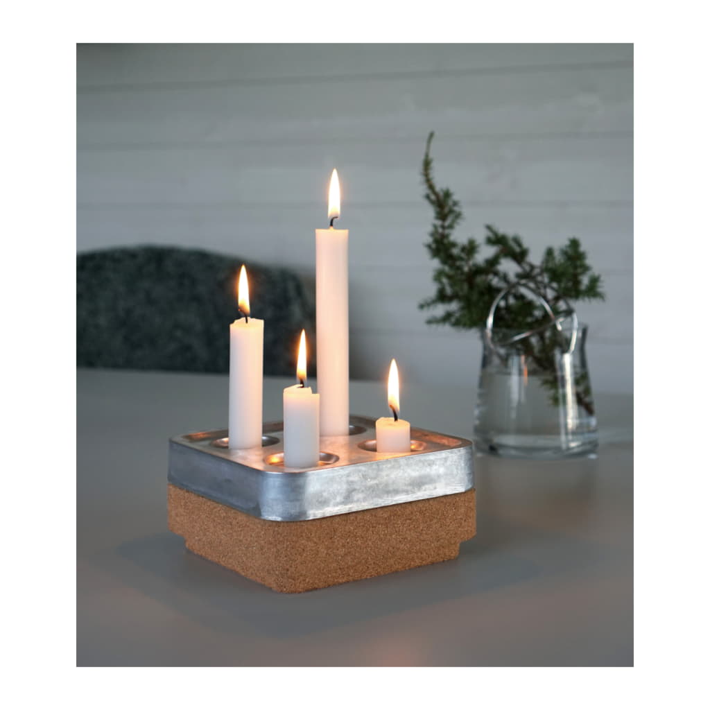 Stumpastaken Fyran 2x2, Original - Bild 2