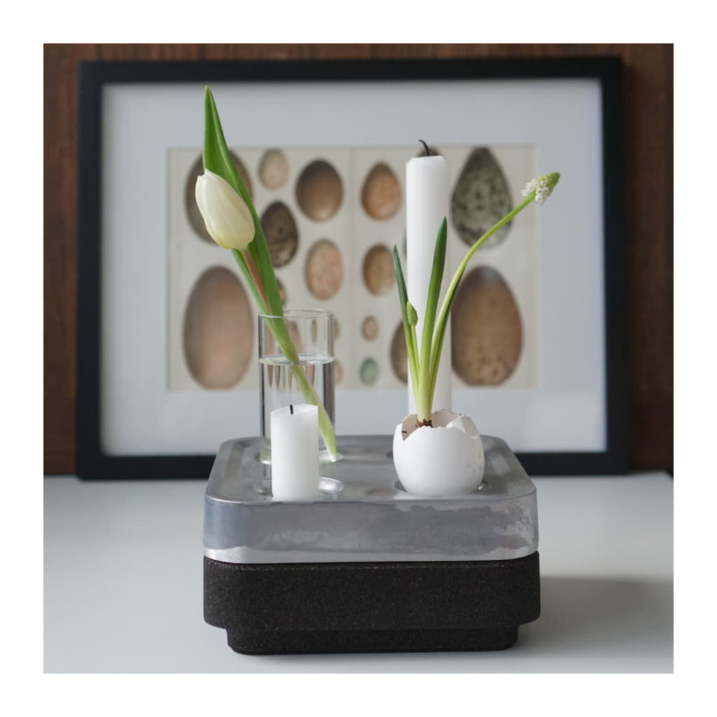 Stumpastaken Fyran 2x2, Original - Bild 3