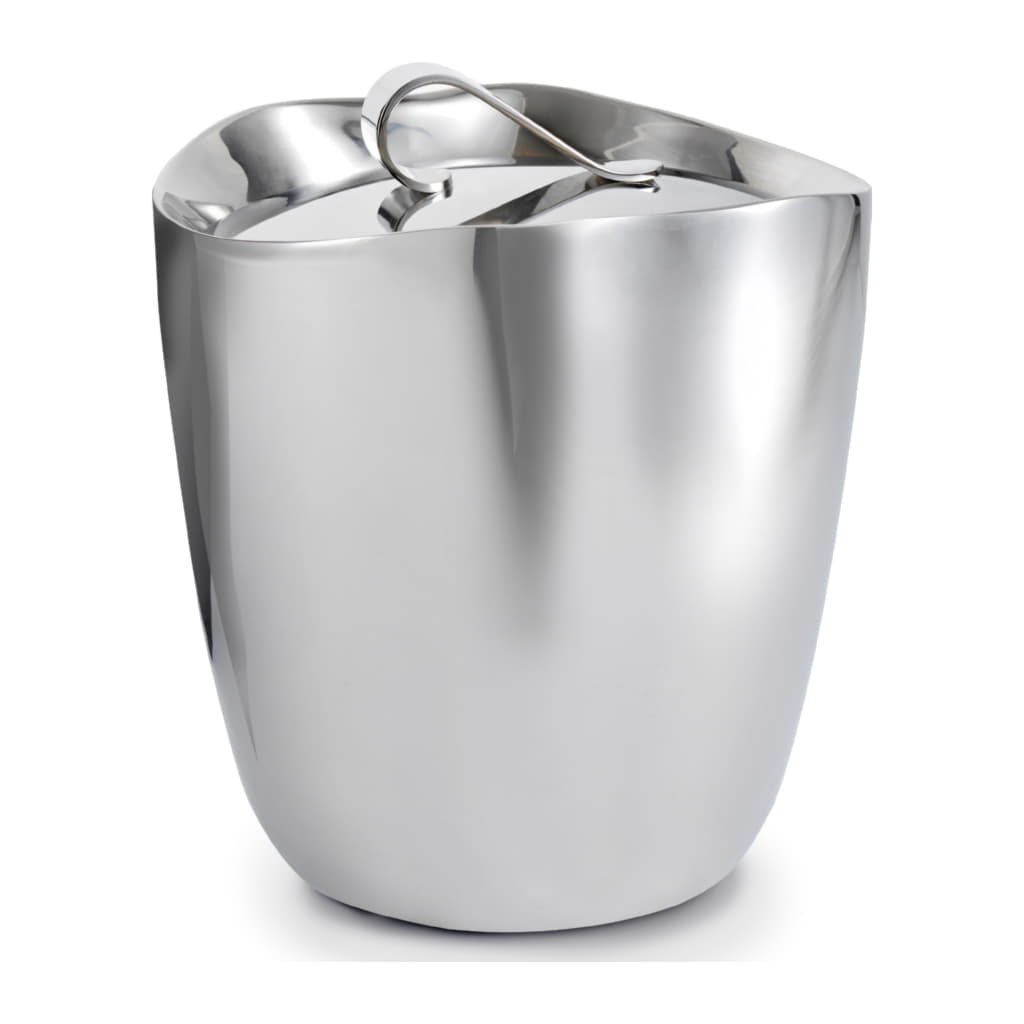 Drift Bright Dubbelväggad Ishink