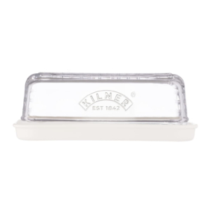 Kilner Ostbehållare