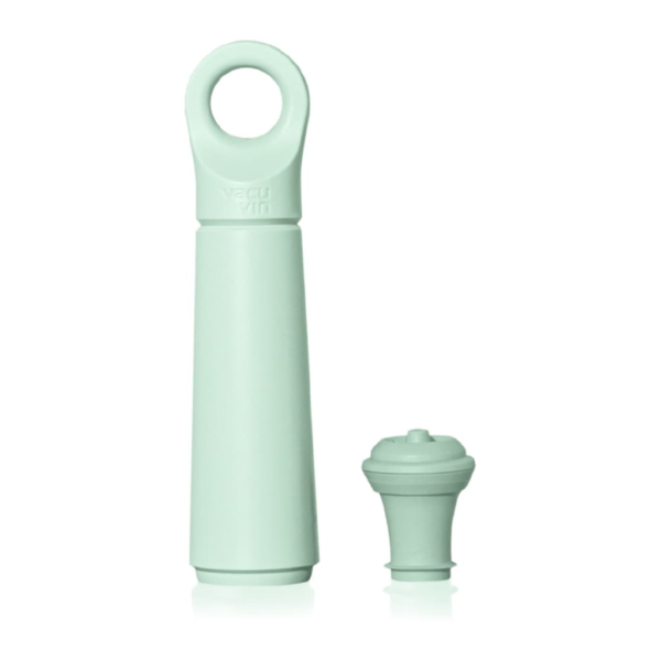 Vacuvin Wine Saver Loop, Mint