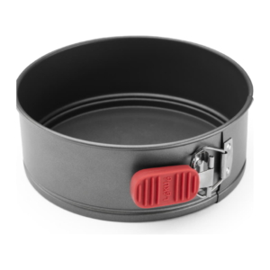 Non-Stick Springform 20cm