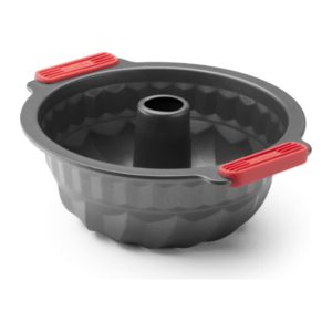 Non-Stick Sockerkaksform