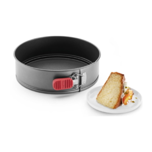 Non-Stick Springform 24cm