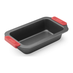 Non-Stick Bakform Rektangulär 28cm