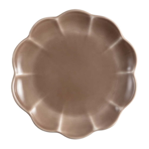 Lotus Assiette