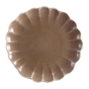 Lotus Tallrik