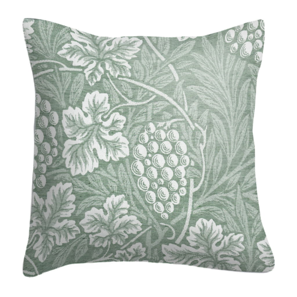 William Morris Collection Kuddfodral 40x40cm, Vine
