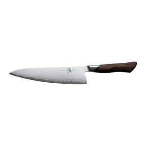Ryda Knives (A30) Kockkniv 20cm