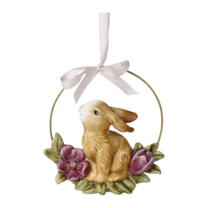 Annual rabbit 2024