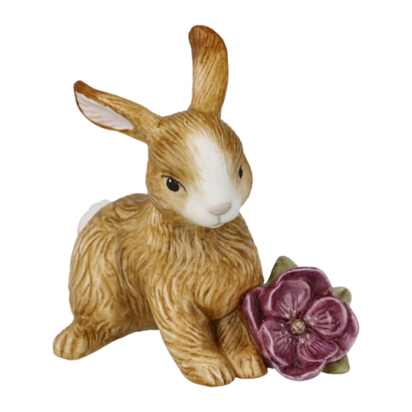 Annual Bunny 2024