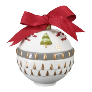 Sagojul Kulgömma, Gran