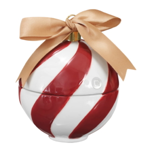 Sagojul Kulgömma, Polka