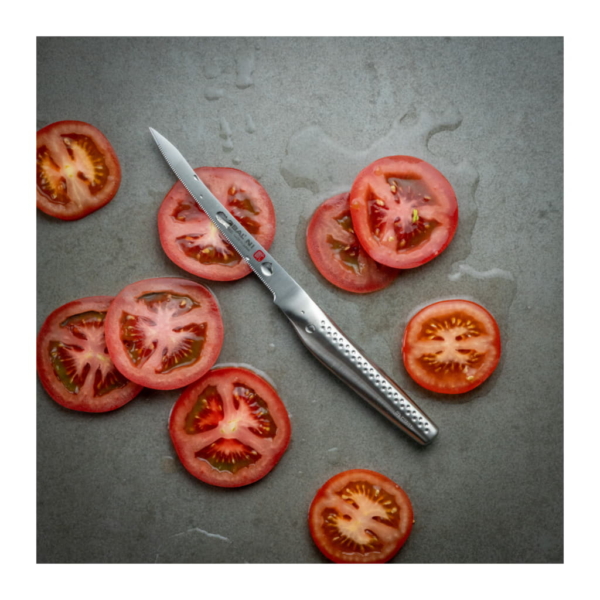 Ni Tomatkniv 13cm - Bild 2